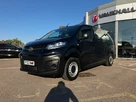 2023-vauxhall-vivaro-life-e-combi-l-small-44