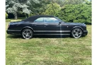 2006-bentley-azure-68-small-5