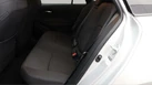 2020-toyota-corolla-20-vvt-i-design-spare-wheel-touring-sports-small-15