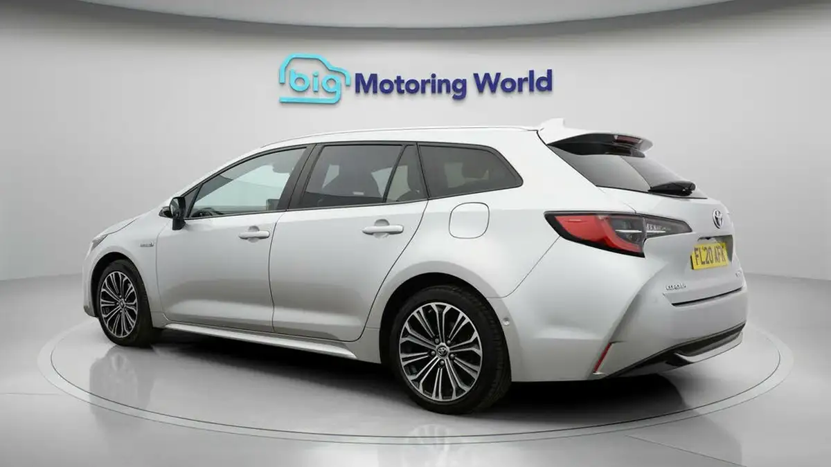 2020-toyota-corolla-20-vvt-i-design-spare-wheel-touring-sports-big-4