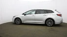 2020-toyota-corolla-20-vvt-i-design-spare-wheel-touring-sports-small-67