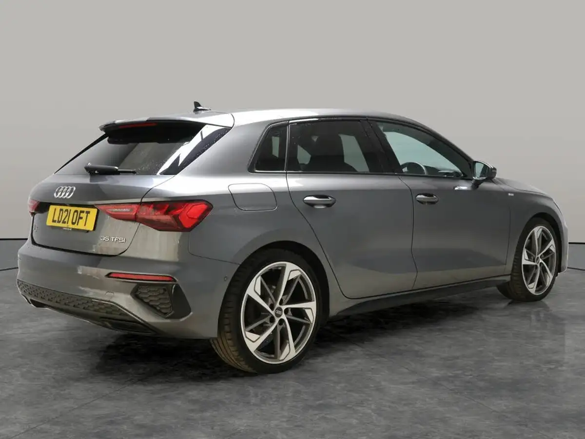 2021-audi-a3-15-35-tfsi-edition-1-sportback-5d-s-tronic-big-12