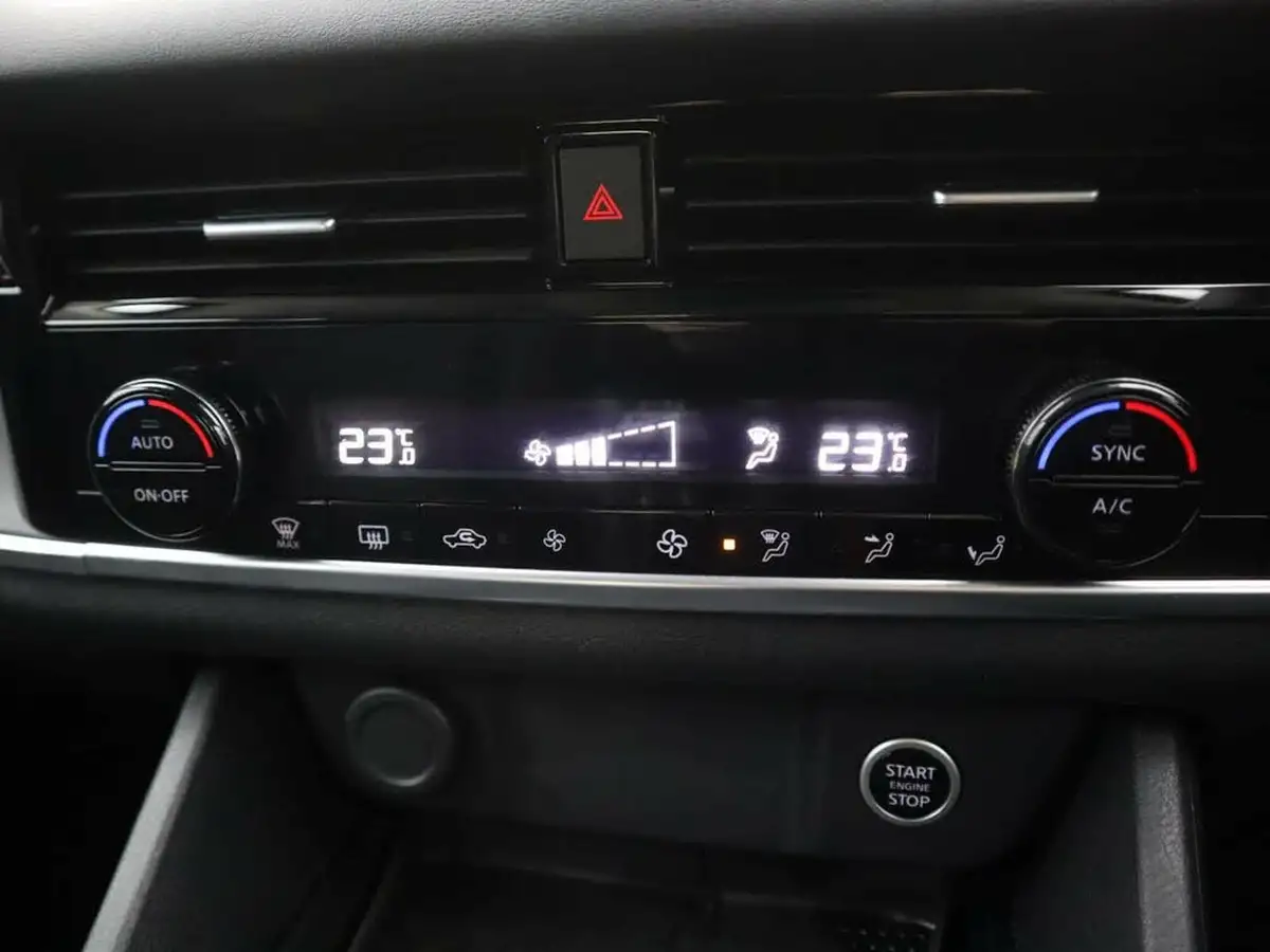 2024-nissan-qashqai-13-dig-t-acenta-premium-140ps-big-26
