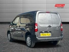 2022-peugeot-partner-15-bluehdi-1000-professional-premium-100pseu6d-small-1