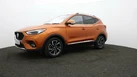 2023-mg-zs-suv-10t-gdi-exclusive-auto-small-58