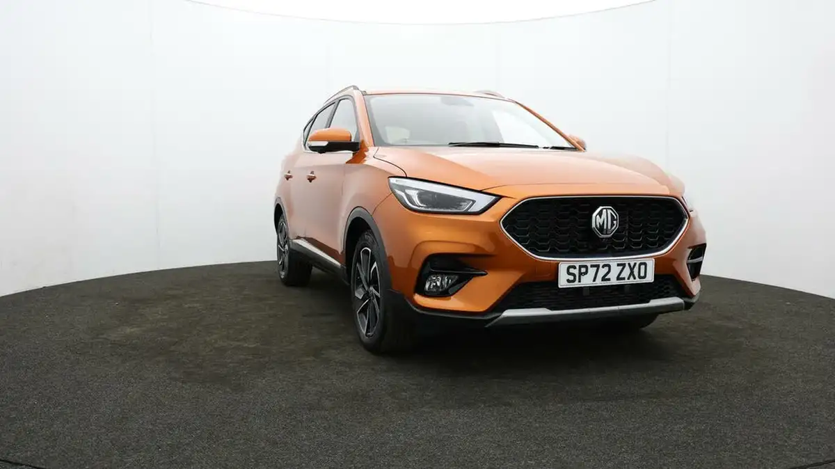 2023-mg-zs-suv-10t-gdi-exclusive-auto-big-47