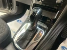 2019-vauxhall-astra-14i-16v-turbo-sri-ss-hatchback-auto-small-16