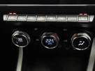 2022-renault-arkana-16-rs-line-small-15