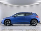 2015-volkswagen-scirocco-14-tsi-gt-small-15