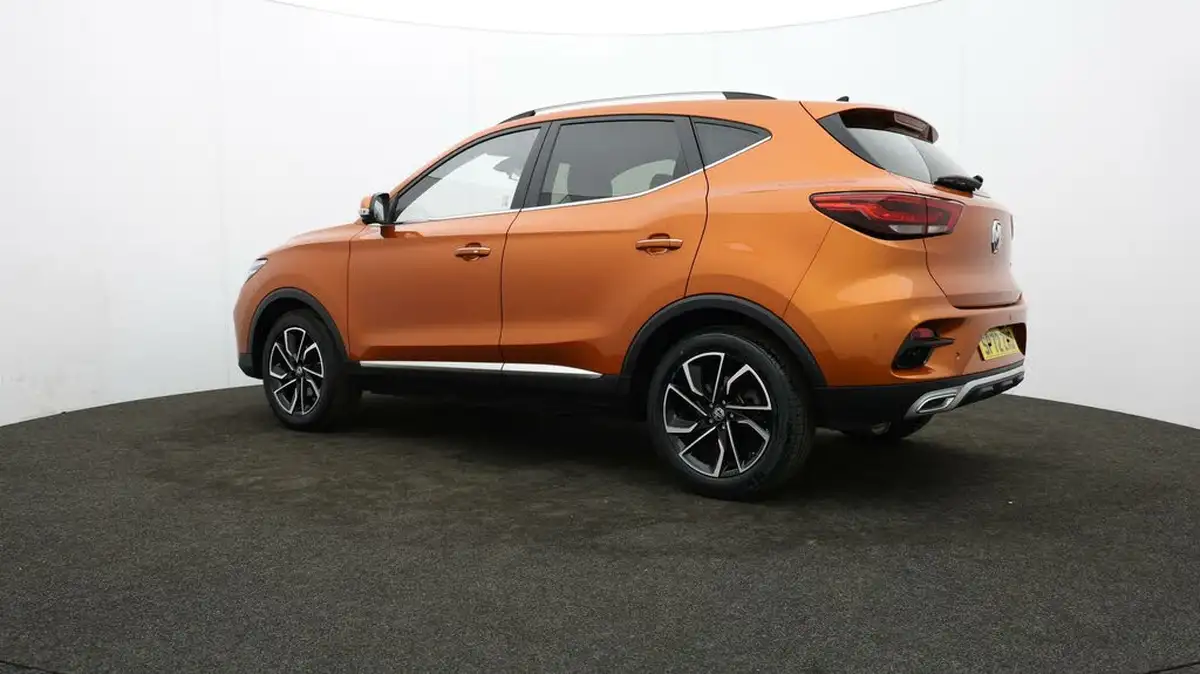 2023-mg-zs-suv-10t-gdi-exclusive-auto-big-71