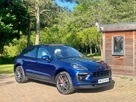 2022-porsche-macan-29-v6-s-small-6