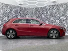 2021-mercedes-benz-a-class-small-13