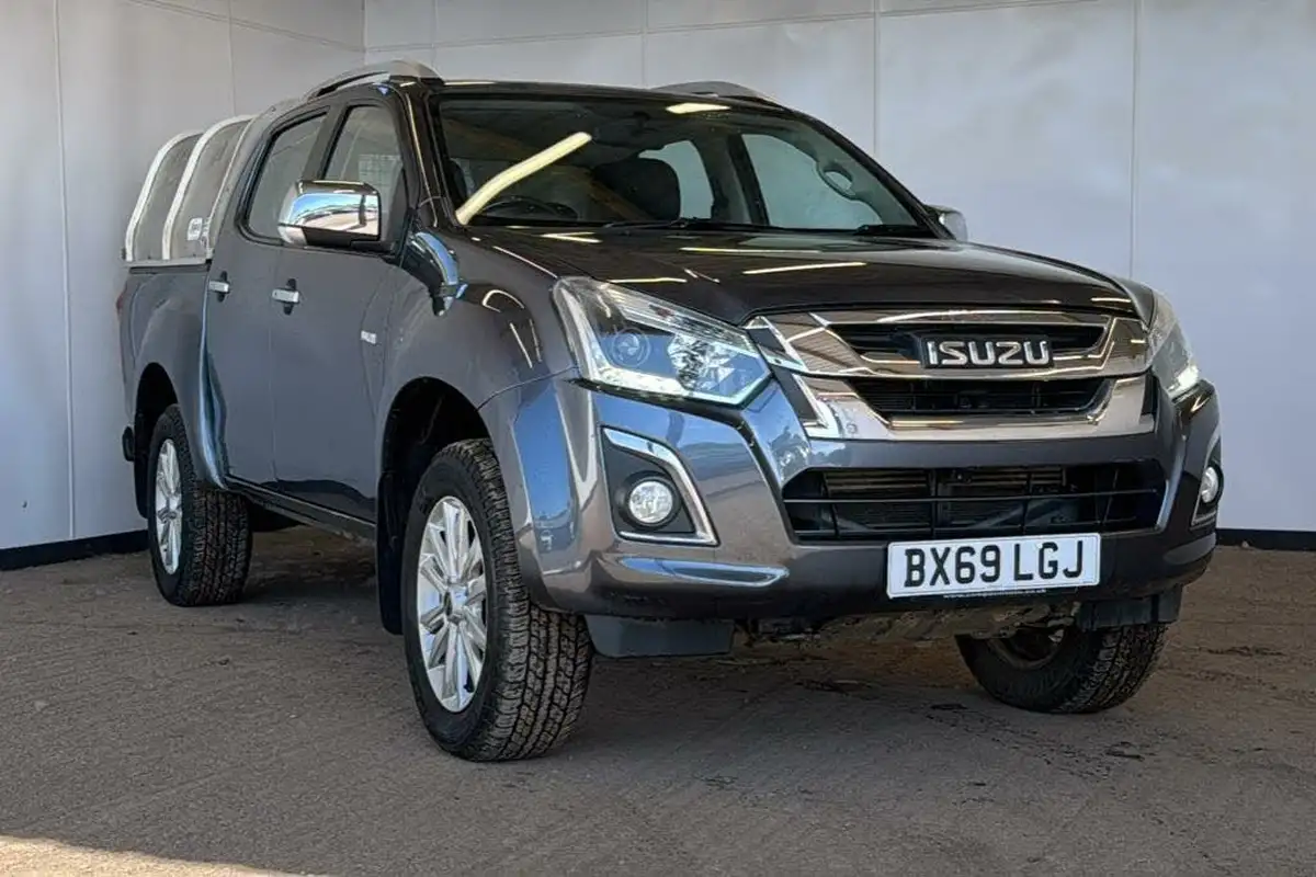 2019-isuzu-d-max-19td-utah-big-0