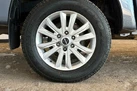 2019-isuzu-d-max-19td-utah-small-11