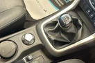 2019-isuzu-d-max-19td-utah-small-35
