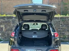 2014-jeep-cherokee-20crd-limited-168bhp-4wd-ss-auto-small-18