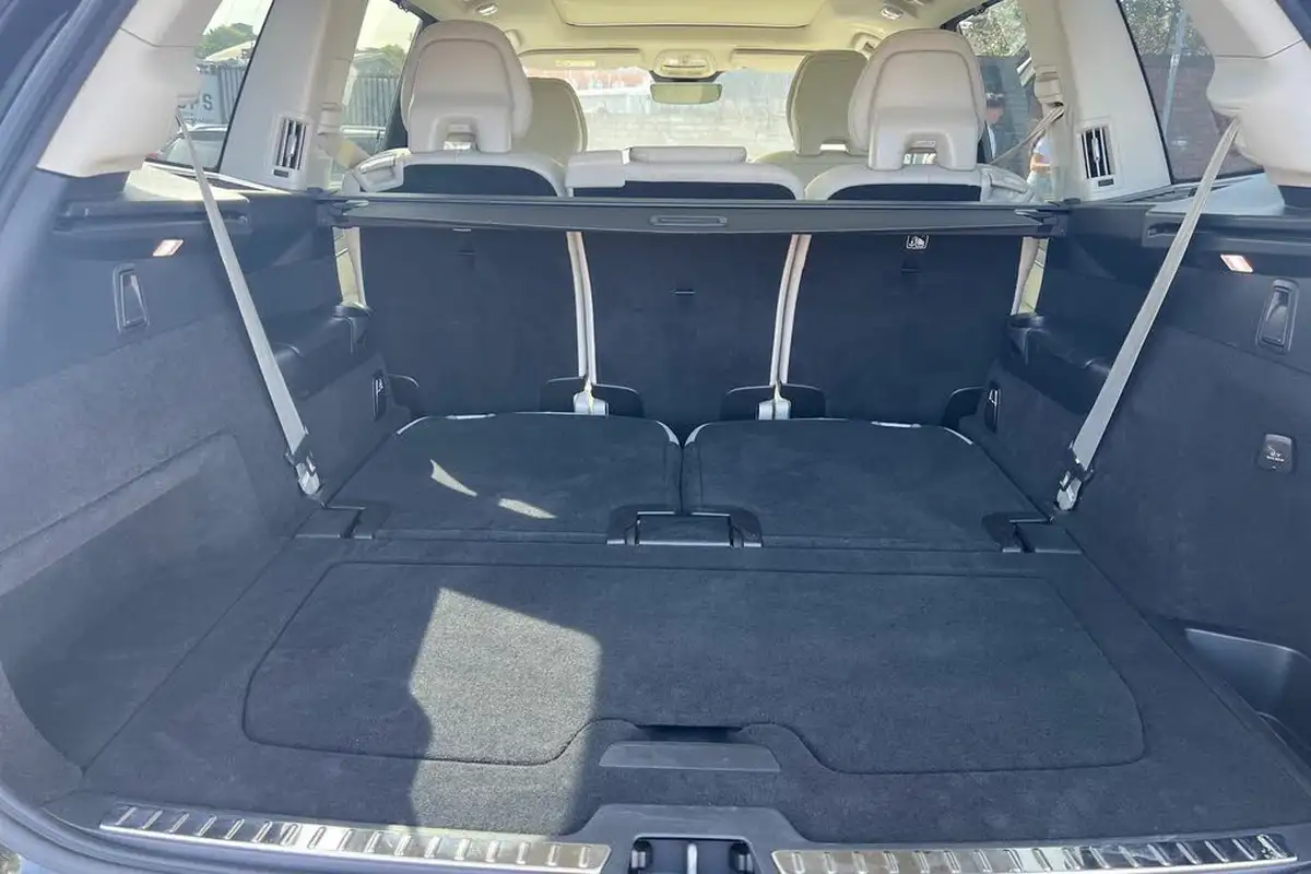 2024-volvo-xc90-20-b5-plus-big-7