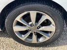2015-hyundai-i20-12-se-hatchback-5d-small-54