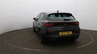 2023-cupra-leon-nf-15-etsi-v1-hatchback-small-51