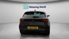 2023-cupra-leon-nf-15-etsi-v1-hatchback-small-6