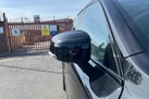 2024-volvo-xc90-20-b5-plus-small-18