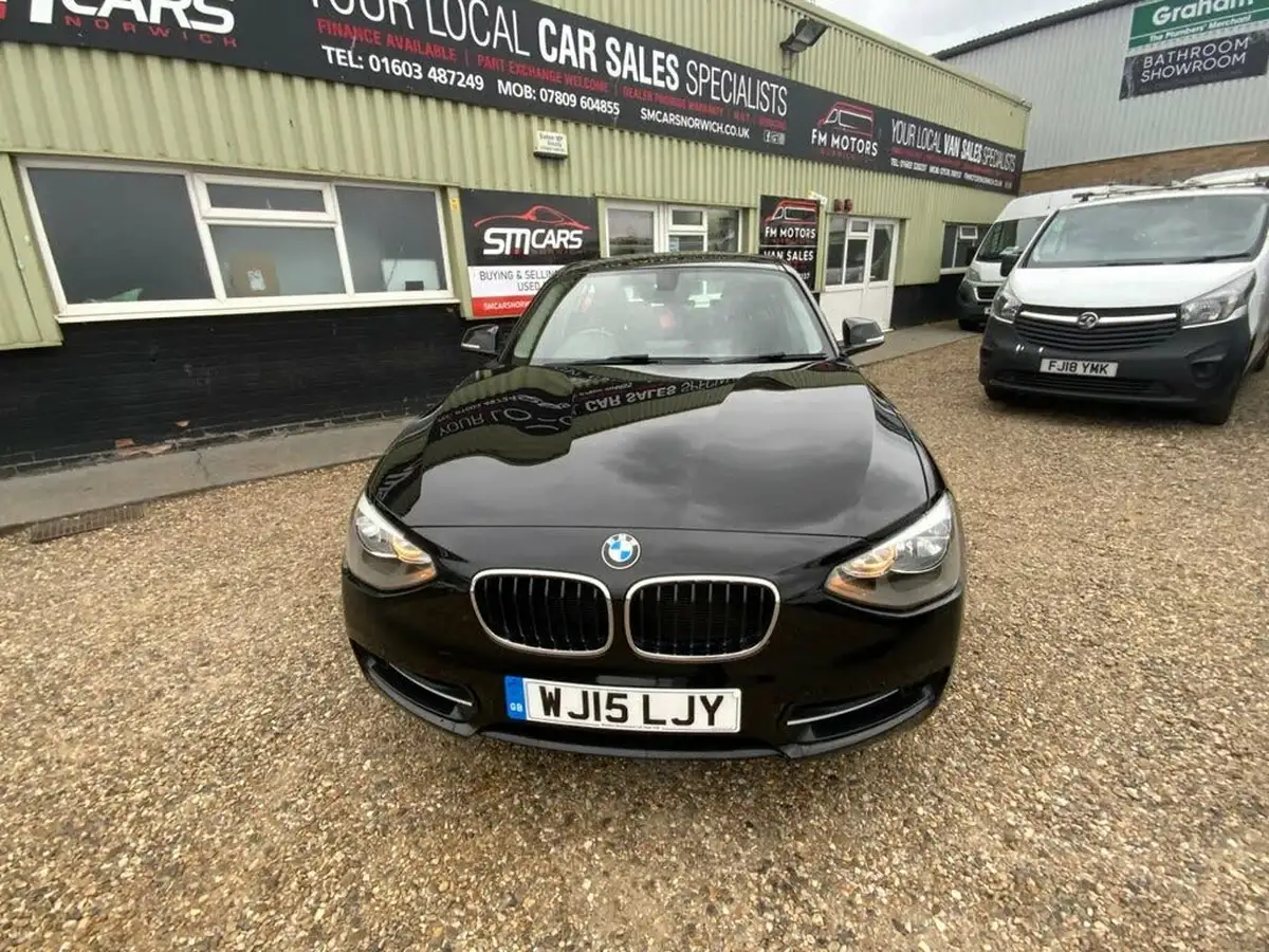 2015-bmw-1-series-20td-116d-sport-5d-big-2