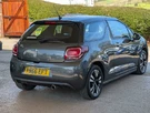 2016-ds-ds-3-12-puretech-chic-82ps-small-7