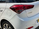 2015-hyundai-i20-12-se-hatchback-5d-small-26