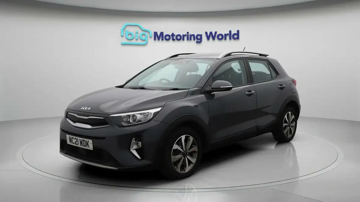 2021-kia-stonic-10-t-gdi-2-99bhp-big-3