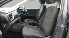 2021-kia-stonic-10-t-gdi-2-99bhp-small-14