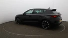 2023-cupra-leon-nf-15-etsi-v1-hatchback-small-27