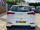 2015-hyundai-i20-12-se-hatchback-5d-small-2