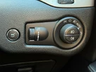 2014-jeep-cherokee-20crd-limited-168bhp-4wd-ss-auto-small-42