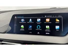2023-bmw-2-series-20td-218d-m-sport-gran-coupe-4d-small-43