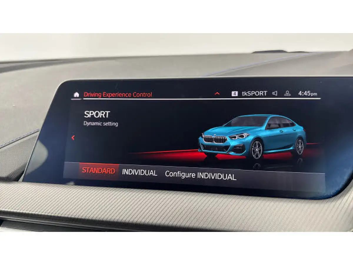 2023-bmw-2-series-20td-218d-m-sport-gran-coupe-4d-big-32
