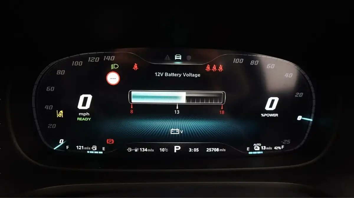2021-mg-hs-15t-gdi-excite-258ps-plug-in-hybrid-auto-big-10
