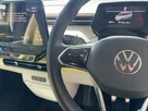 2023-volkswagen-idbuzz-e-style-standard-small-35