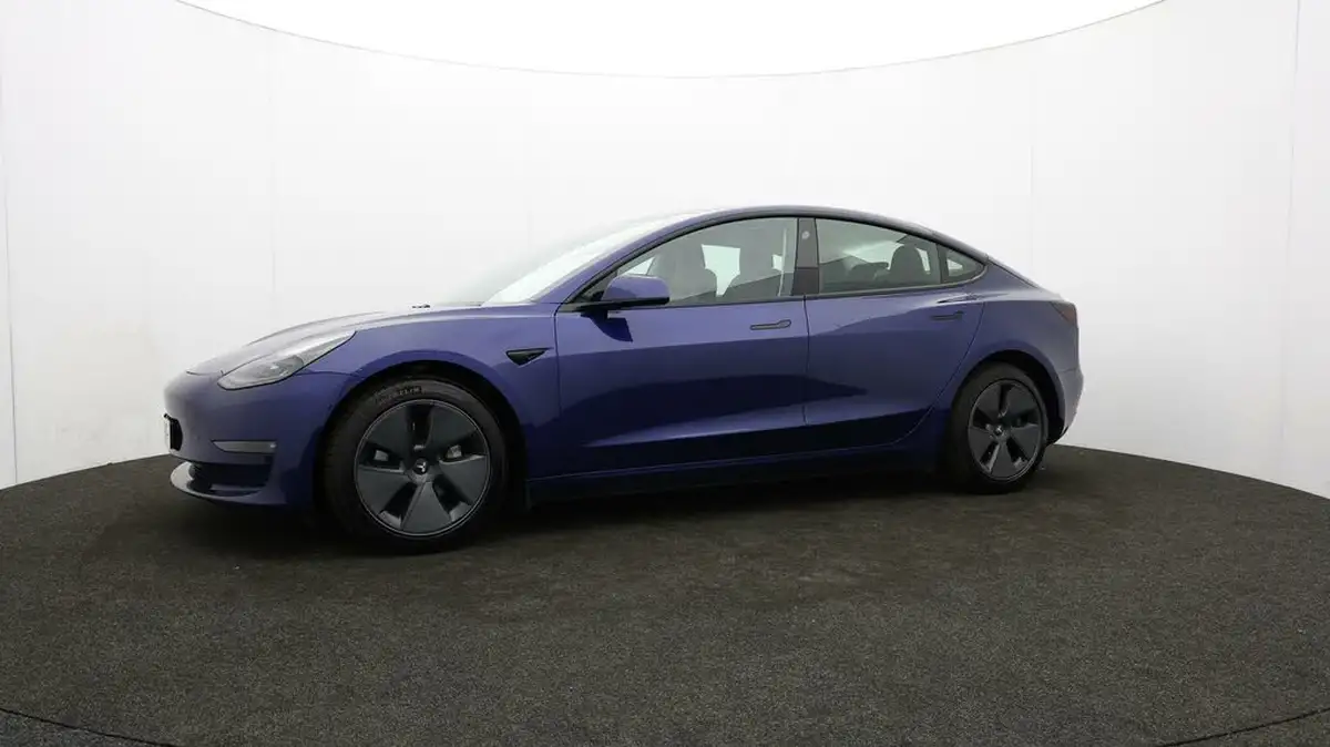 2021-tesla-model-3-e-long-range-awd-big-65