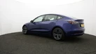 2021-tesla-model-3-e-long-range-awd-small-76