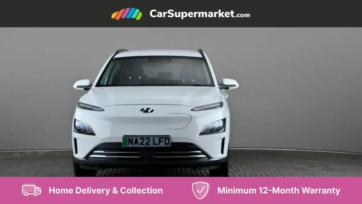 2022-hyundai-kona-e-premium-204ps-64kwh-7kw-obc-big-1