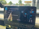 2023-volkswagen-idbuzz-e-style-standard-small-63