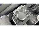2023-bmw-2-series-20td-218d-m-sport-gran-coupe-4d-small-19
