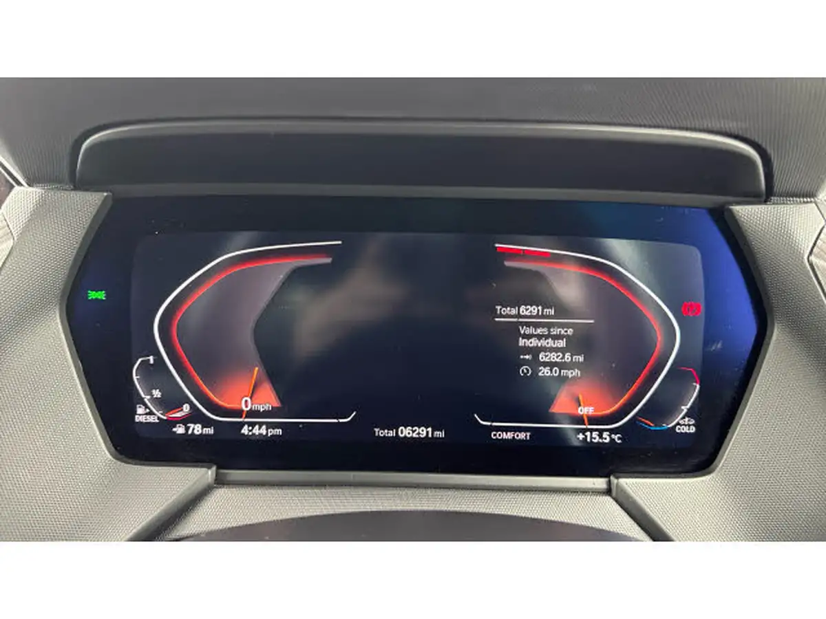 2023-bmw-2-series-20td-218d-m-sport-gran-coupe-4d-big-8