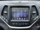 2017-jeep-cherokee-22multijet-ii-limited-ss-small-33