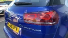 2019-citroen-c4-spacetourer-15bluehdi-flair-small-43