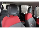 2015-fiat-panda-12-easy-small-18