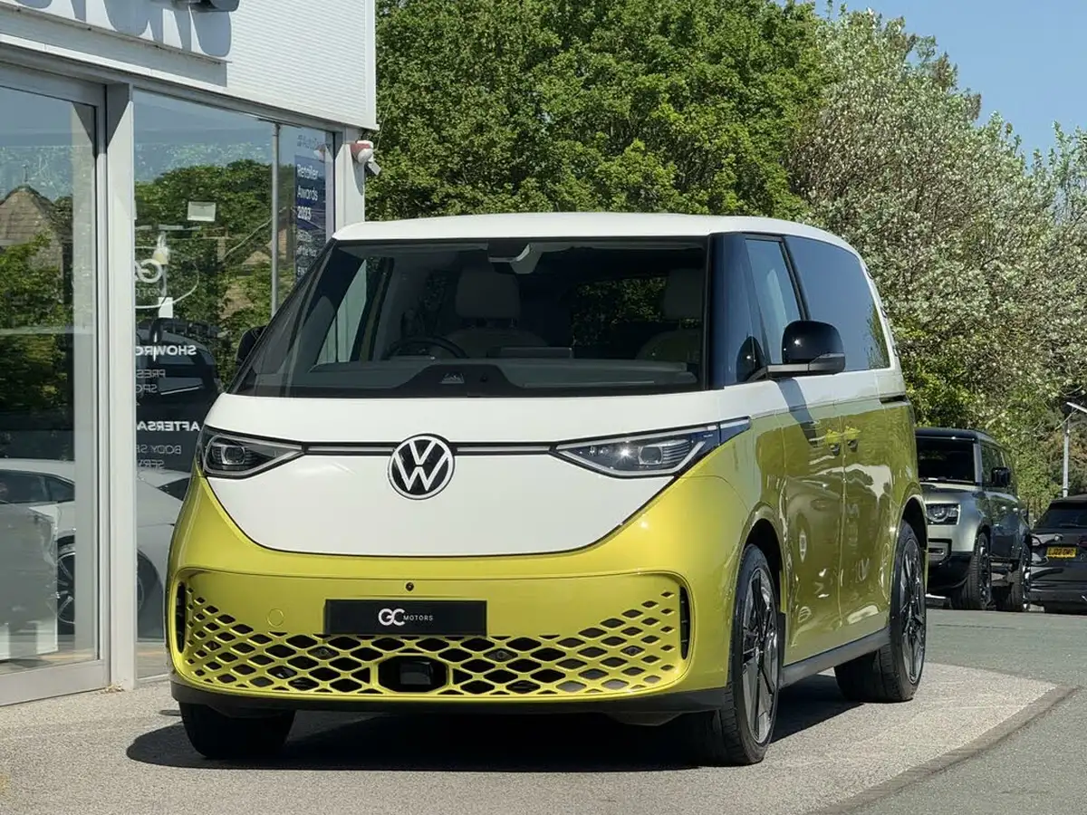 2023-volkswagen-idbuzz-e-style-standard-big-0