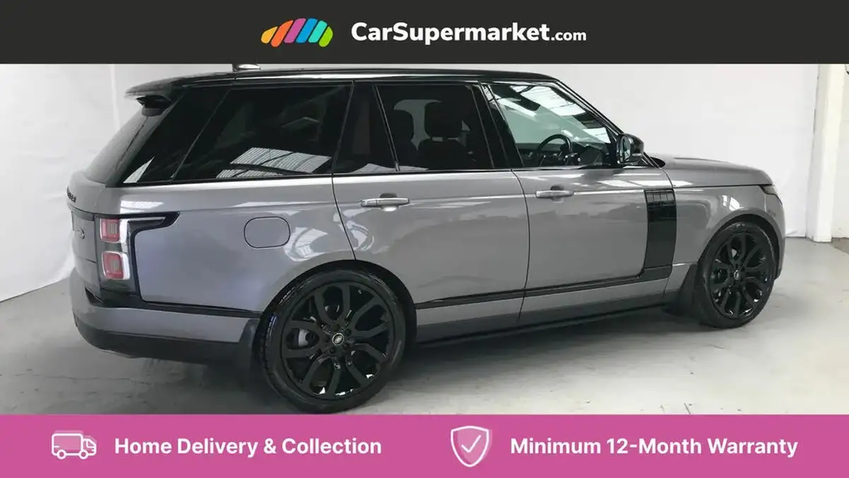 2019-land-rover-range-rover-30-sdv6-vogue-big-5