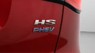 2021-mg-hs-15t-gdi-excite-258ps-plug-in-hybrid-auto-small-21