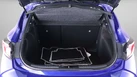 2023-toyota-corolla-18-vvt-i-icon-138bhp-hatchback-5d-small-17